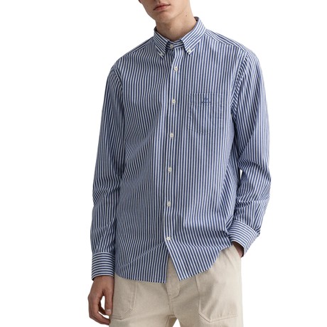 GANT &mdash; 3062000