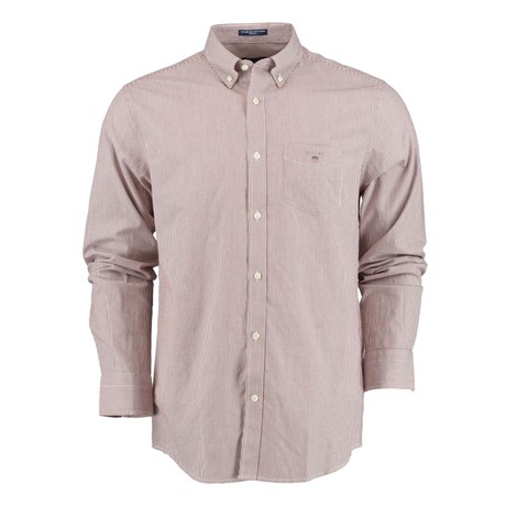 GANT &mdash; 3063000