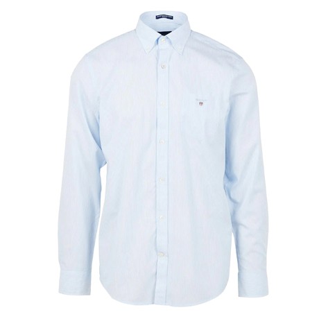 GANT &mdash; 3063000