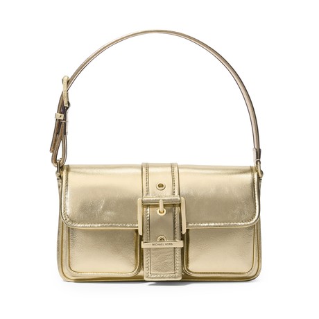 MICHAEL KORS &mdash; 30R5GBAL8M