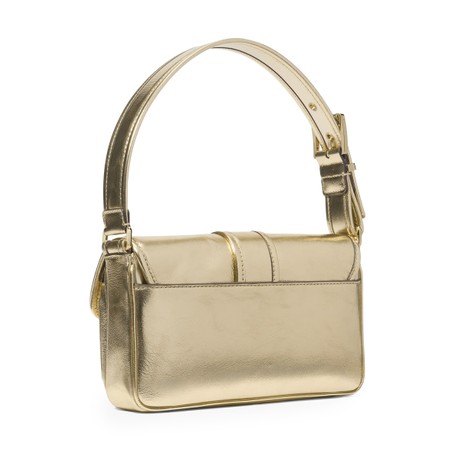 Sacs Michael Kors pale &mdash; photo 2