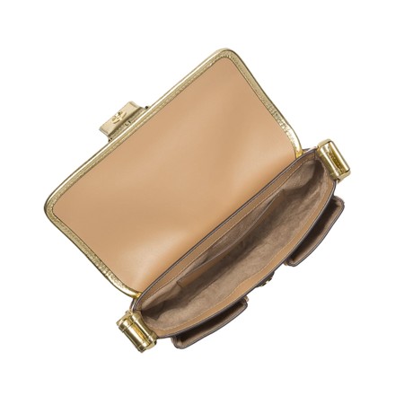 Sacs Michael Kors pale &mdash; photo 3
