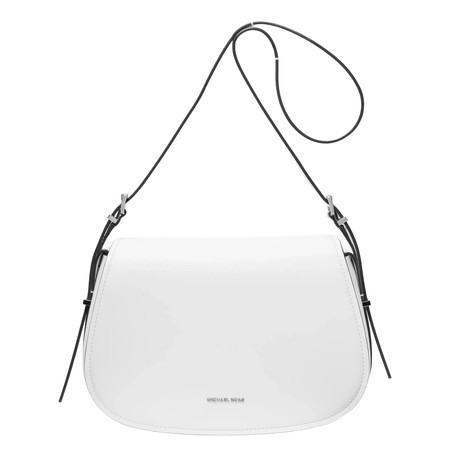 MICHAEL KORS &mdash; 30R5SL0M2L