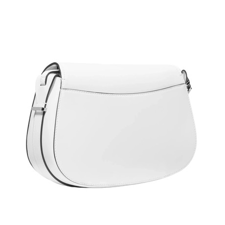 Borse Michael Kors optic white &mdash; foto 2