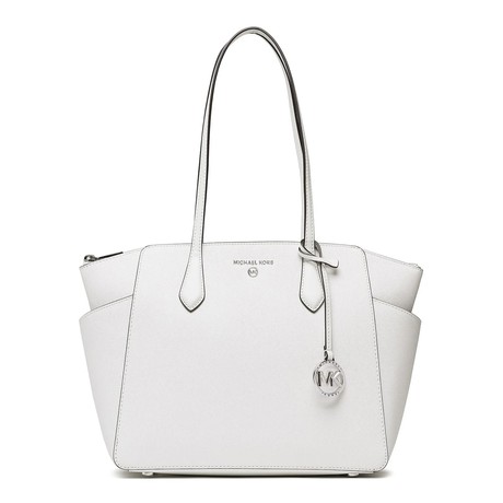 MICHAEL KORS &mdash; 30S2S6AT2L