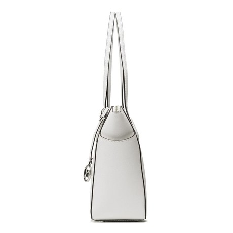 Сумки Michael Kors optic white &mdash; фотографии 2
