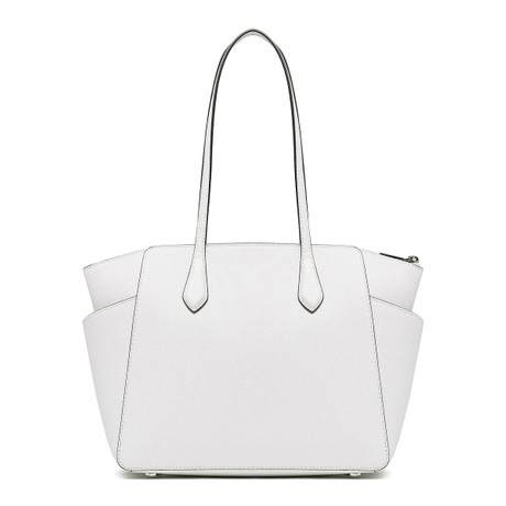 Сумки Michael Kors optic white &mdash; фотографии 3