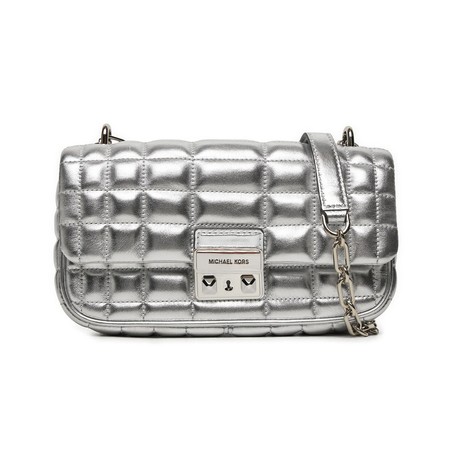 MICHAEL KORS &mdash; 30S4S2RL5K