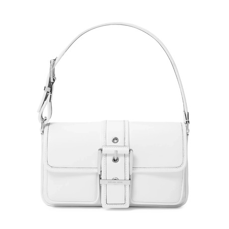 MICHAEL KORS &mdash; 30S4SBAL2L