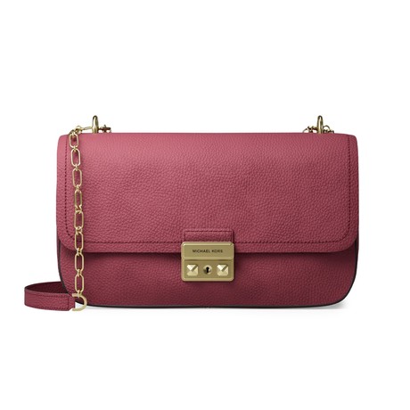 MICHAEL KORS &mdash; 30T5G2RL9L