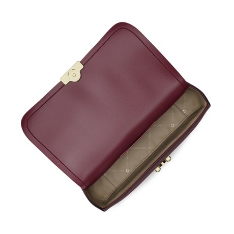 Posete Michael Kors mulberry &mdash; poze 2
