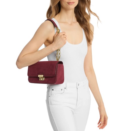 Posete Michael Kors mulberry &mdash; poze 3