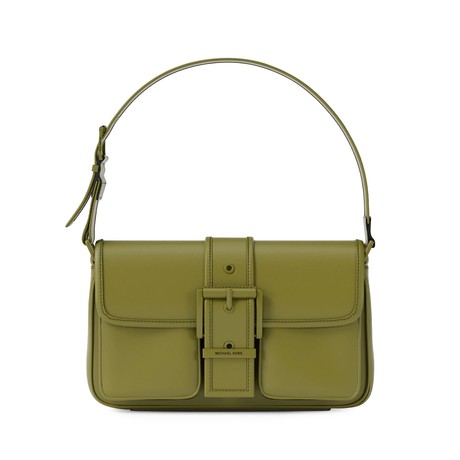 MICHAEL KORS &mdash; 30T5TBAL2L
