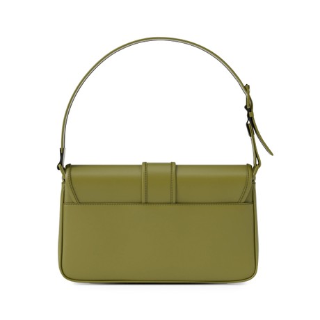 Bags Michael Kors apple &mdash; pictures 2