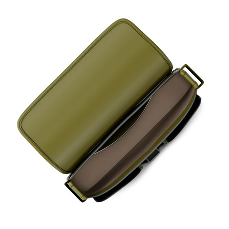 Bags Michael Kors apple &mdash; pictures 3