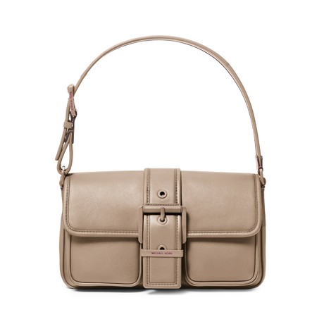 MICHAEL KORS &mdash; 30T5TBAL2L