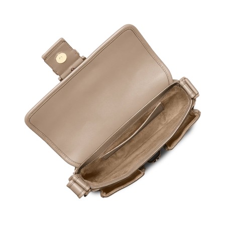 Bags Michael Kors birch &mdash; pictures 2
