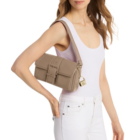 Bags Michael Kors birch &mdash; pictures 3
