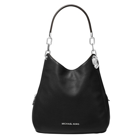 MICHAEL KORS &mdash; 30T9S0LE3L