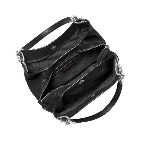 Сумки Michael Kors black &mdash; фотографии 3