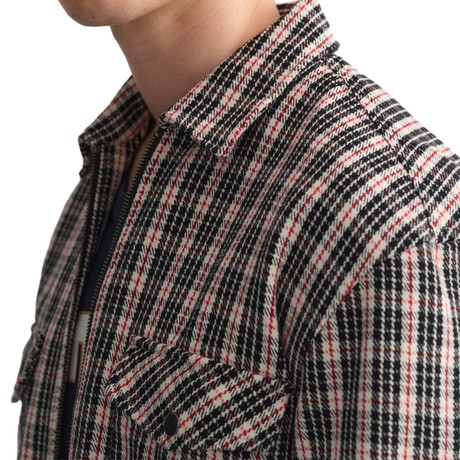 GANT 3220041 - CREAM - KOŠILE - Image 3