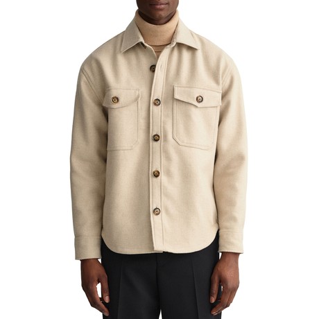 GANT &mdash; 3220052