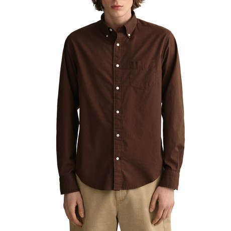 GANT &mdash; 3220058