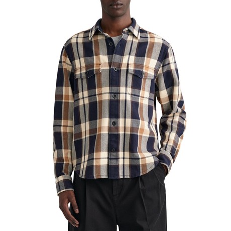 GANT &mdash; 3220064