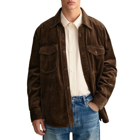 GANT &mdash; 3220075