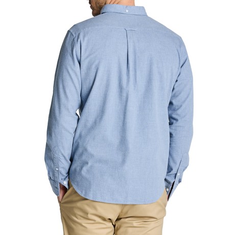 GANT 3220077 - ATLANTIC SEA - CAMICIE - Image 2