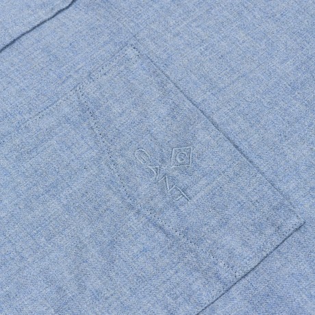 GANT 3220077 - ATLANTIC SEA - CAMICIE - Image 3