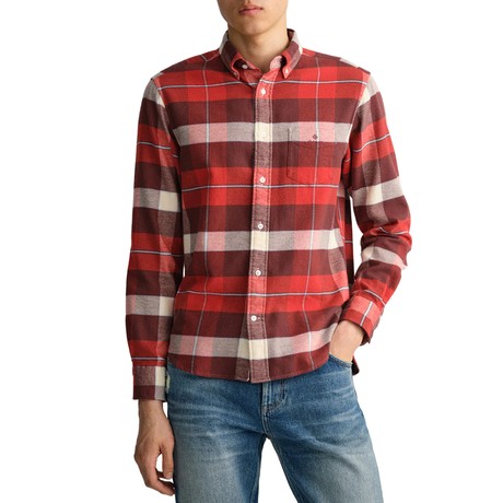 GANT &mdash; 3220079