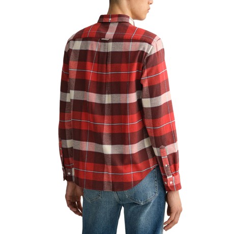 GANT 3220079 - RED SPICE - CAMISAS - Image 2