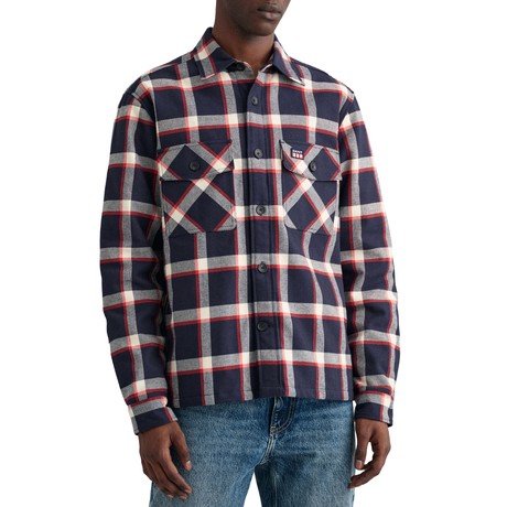 GANT &mdash; 3220082