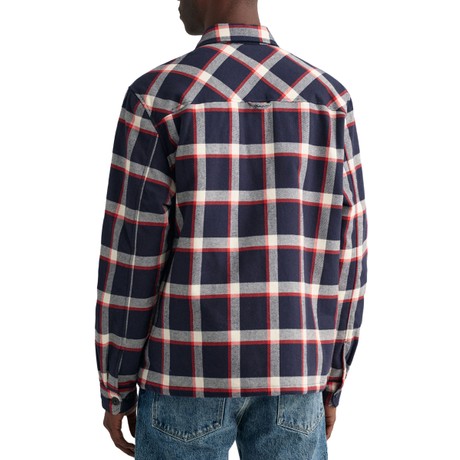 GANT 3220082 - EVENING BLUE - PIRKÁK - Image 2