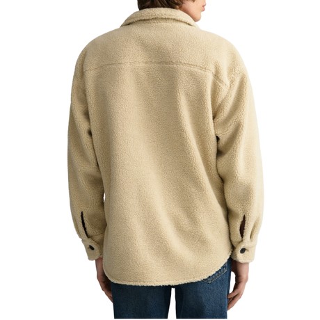 GANT 3220083 - PUTTY - CAMICIE - Image 2