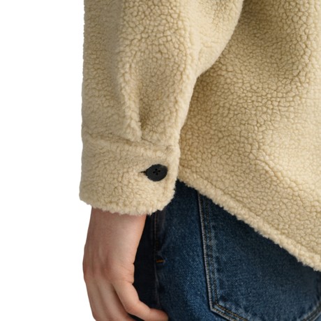 GANT 3220083 - PUTTY - CAMICIE - Image 3