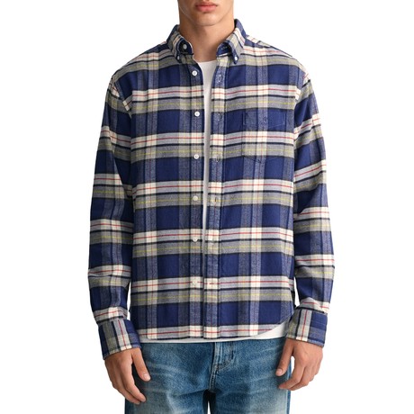 GANT &mdash; 3220092