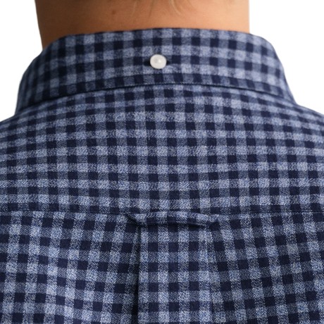 GANT 3220093 - EVENING BLUE - KOŠILE - Image 3