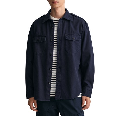 GANT &mdash; 3230006