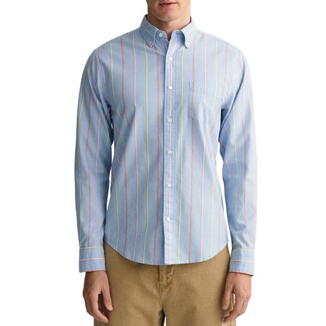 GANT &mdash; 3230040