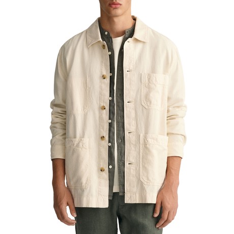 GANT &mdash; 3230074