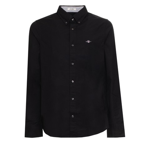 GANT &mdash; 3230115