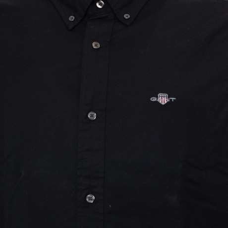 Camisas Gant black &mdash; foto 2