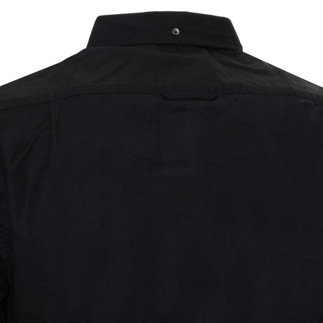 Camisas Gant black &mdash; foto 3