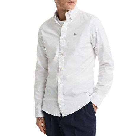 GANT &mdash; 3230115