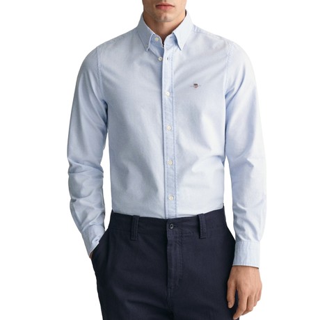 GANT &mdash; 3230115