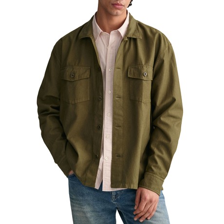 GANT &mdash; 3230141