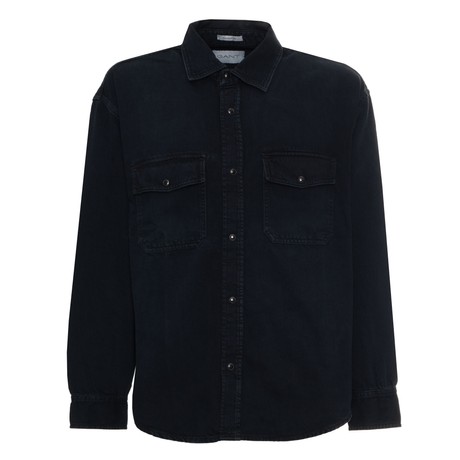 GANT &mdash; 3230162