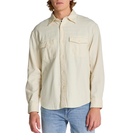 GANT &mdash; 3230167